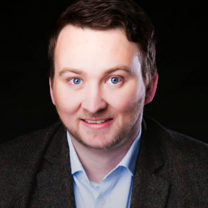 Oliver Cotterell | Mortgage Broker in Bath