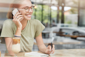 Remortgage Mortgage Brokers