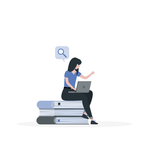 Bridging Loan Mortgage Brokers