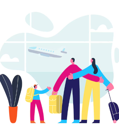 Holiday Let Mortgage Brokers