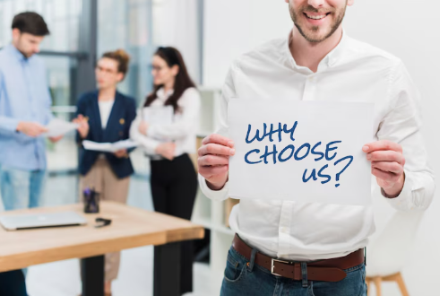 Remortgage Mortgage Brokers