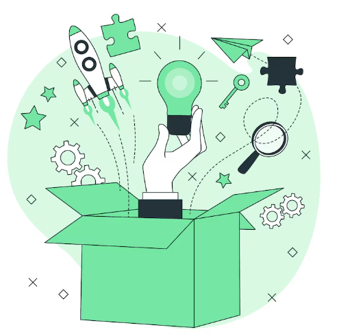 Remortgage Mortgage Brokers