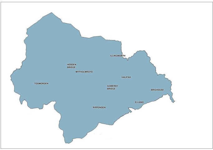 Expert Brokers in South Yorkshire