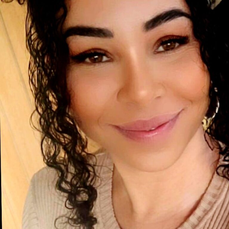 Tanya Palmer | Mortgage Broker in Telford