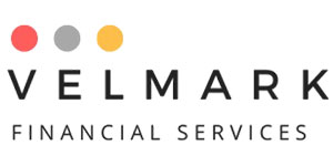 Velmark Financial Services