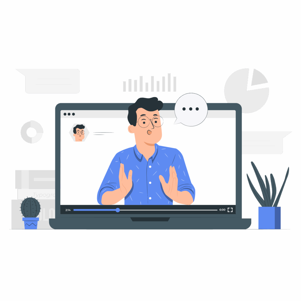 Expert Brokers in Somerset