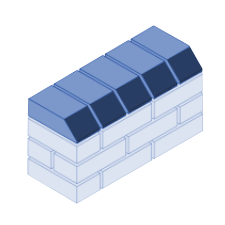 Equity Release Mortgage Brokers