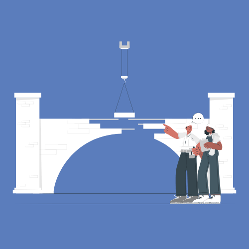 Bridging Loan Mortgage Brokers