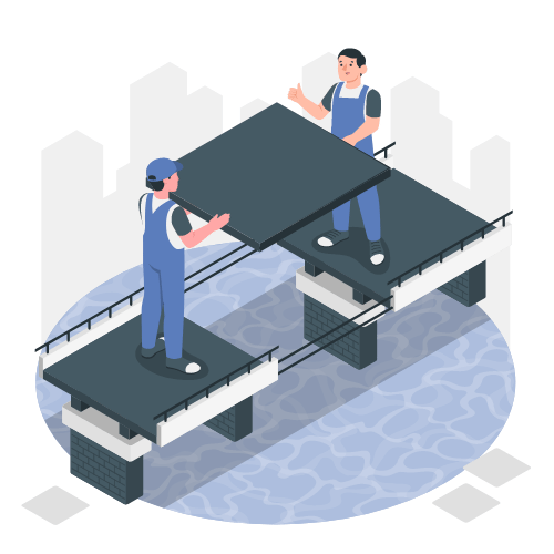 Bridging Loan Mortgage Brokers