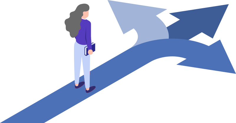 Equity Release Mortgage Brokers