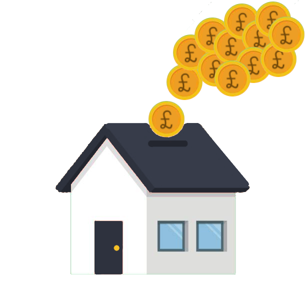 Equity Release Mortgage Brokers