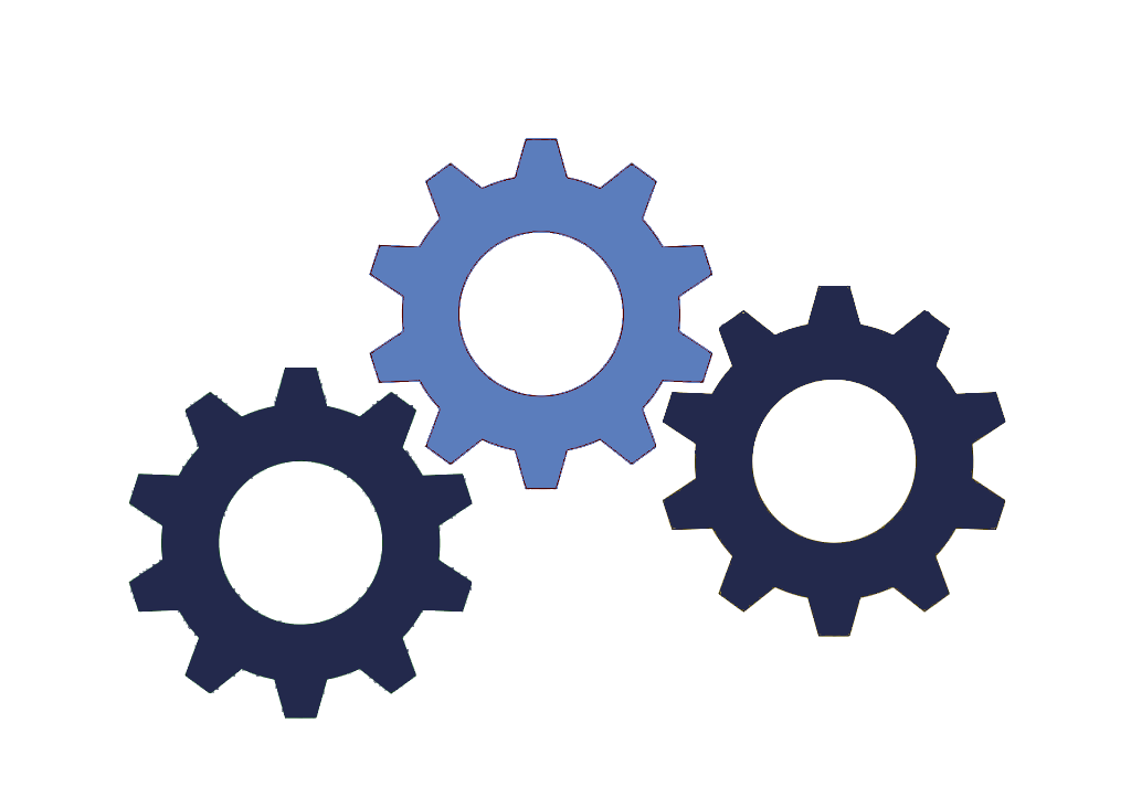 Equity Release Mortgage Brokers