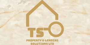 T.S MORTGAGE & PROTECTION SOLUTIONS LTD logo