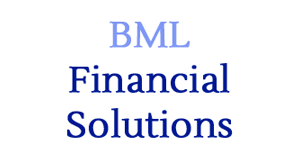 BML Financial Solutions