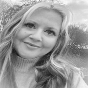 Chloe Stock | Mortgage Broker in Thetford