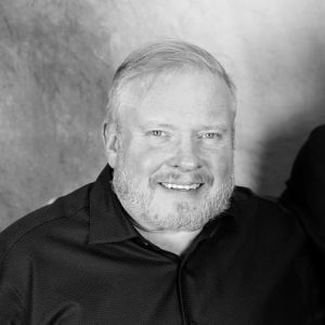 Corby Macdonald | Mortgage Broker in Ashby De La Zouch