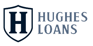 Hughes Loans