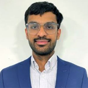 Harsh Sapra | Mortgage Broker in Ashford, Surrey