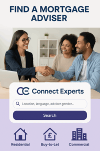 Looking for a Broker Near You?