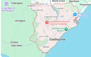 Mortgage Broker in Eastbourne