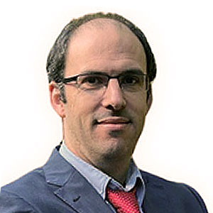 Pedro Gorgulho | Mortgage Broker in Brampton