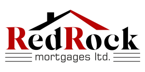 Red Rock Mortgages Ltd