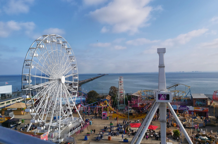 Expert Brokers in Essex