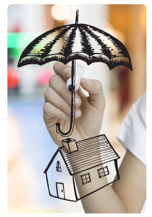 Income Protection Advisers