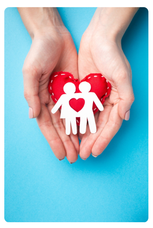 Critical Illness Cover Advisers