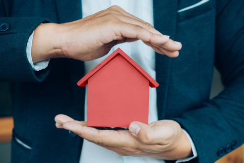 Landlord Insurance Brokers