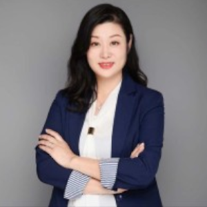 Susan Yao | Mortgage Broker in Sale, Cheshire