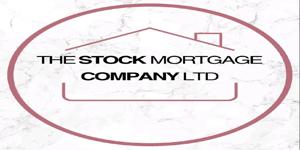 The Stock Mortgage Company Limited