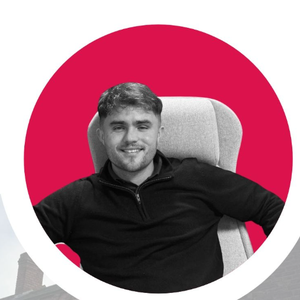 Christian Bell | Mortgage Broker in Carlisle