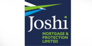 JOSHI MORTGAGE & PROTECTION LIMITED