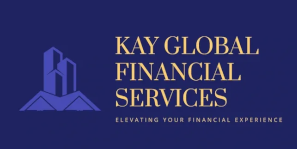 KAY GLOBAL FINANCIAL SERVICES