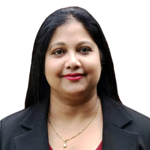 Rupali Paul | Mortgage Broker in Sale, Cheshire