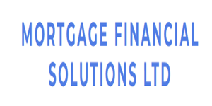 Mortgage Financial Solutions Ltd