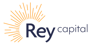 Rey Capital Limited