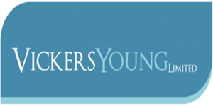 VICKERS YOUNG COMMERCIAL FINANCIAL SERVICES LTD