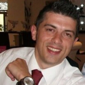 Christopher Hassett | Mortgage Broker in Rhyl