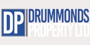 Drummonds Property & Finance Limited