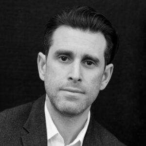 David Horwich | Mortgage Broker in Hendon