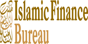 Islamic Finance Bureau Ltd