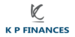 KP Finances