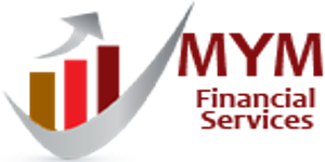 MYM FINANCIAL SERVICES LIMITED