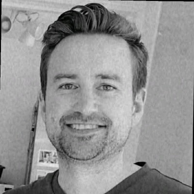 Matthew Wright | Mortgage Broker in Padgate