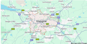 Mortgage Broker in Glasgow