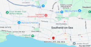 Mortgage Broker in Westcliff-on-Sea