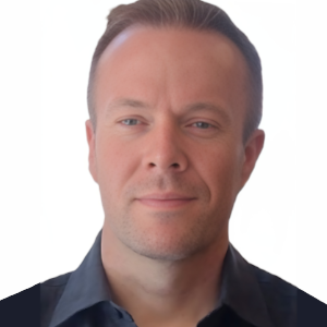 Rhys Williams | Mortgage Broker in Llanelli