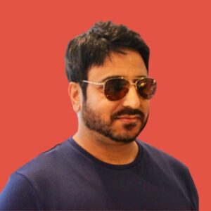 Rashid Mustafai | Mortgage Broker in Wandsworth